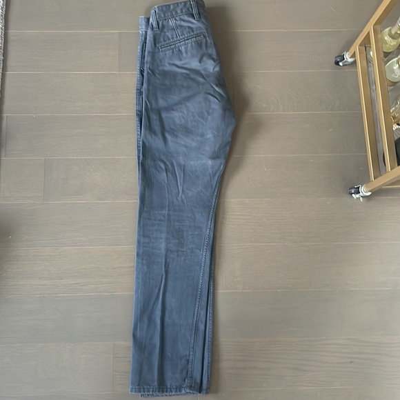 Dockers alpha khakis 30x32 - Picture 7 of 7